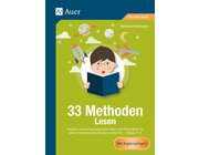 33 Methoden Lesen