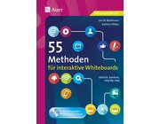 55 Methoden fr interaktive Whiteboards