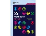 55 Methoden Physik