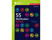 55 Methoden Politik