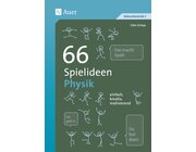 66 Spielideen Physik