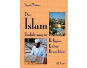 Der Islam, Buch, 5. bis 10. Klasse