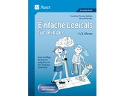 Einfache Logicals fr Kinder