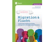 Faktencheck - Migration & Flucht Klassen 8-10