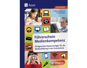 Fhrerschein Medienkompetenz