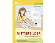 Gitterbilder fr den Mathematikunterricht