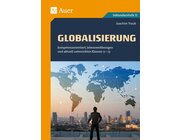 Globalisierung, Buch, 11.-13. Klasse