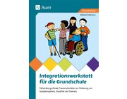 Integrationswerkstatt fr die Grundschule