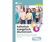 katholisch. evangelisch. kumenisch.