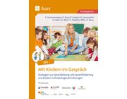 Mit Kindern im Gesprch Kita