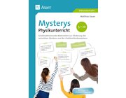 Mysterys Physikunterricht 5-10