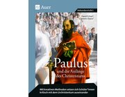 Paulus und die Anfnge des Christentums