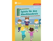 Spiele fr den Abschlusskreis