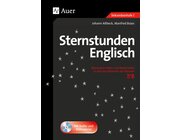 Sternstunden Englisch Klasse 7/8