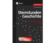 Sternstunden Geschichte 7-8