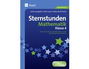 Sternstunden Mathematik - Klasse 4