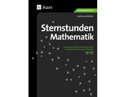 Sternstunden Mathematik 9-10