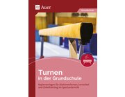 Turnen in der Grundschule