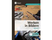 Werken in Bildern Metall