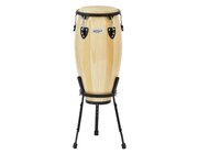 Konzert-Conga einzeln, natur, Durchmesser 28cm, ab 5 Jahre