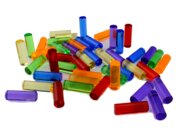 PLUG it Acryl-Sticks-Set