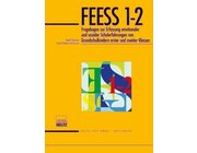 FEESS 1-2, Test komplett