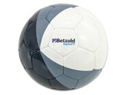 Wettspielfuball, Gre 5, ab 5 Jahre