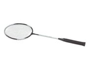 Badminton-Schläger, Alu-Line 300