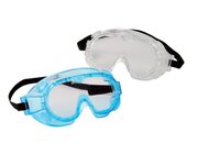 Schutzbrille fr Kinder, 4-14 Jahre