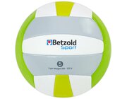 Leicht-Volleyball, Gre 5, ab 4 Jahre