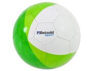 Leichtspielball, Gre 5, 290 g, bis 10 Jahre