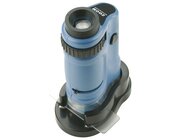 Mini-Mikroskop für Lerngänge, 5-12 Jahre (Aktionspreis!)