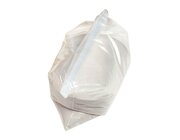 Quarzsand fr die Sandwanne 1,2 kg