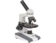 Sch�ler-Mikroskop A03 LED, ab 9 Jahre