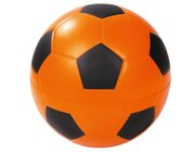 Schaumstoff-Fußball, 20cm