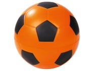 Schaumstoff-Fuball, 20cm