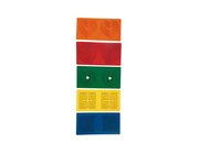 Tandem-Tafeln, Motorik-bungsmaterial, 4-7 Jahre