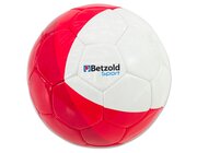 Trainings-Fuball, Gre 5