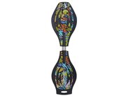 Waveboard Good Vibes, 6-15 Jahre