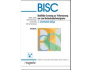 BISC, 25 Protokollbogen 2