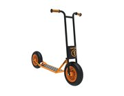 TopTrike Roller Maxi, 7-11 Jahre