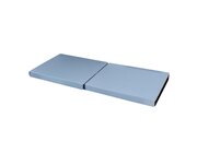 Blockids Kletter- und Bouldermatte Indoor 2er Set