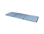 Blockids Kletter- und Bouldermatte Indoor 3er Set