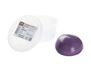 BORT Therapieknet Standard mittelfest, violett