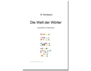 Die Welt der Wrter, Heft