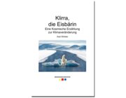 Forscherset zur Klimavernderung, BM 343