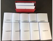 Lesehefte fr Leseanfnger