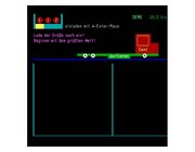 Budenberg Lernprogramm Mathe 1.-6. Klasse (Schullizenz, Touch-Version)