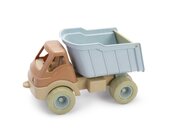 dantoy BIOplastic Truck, ab 2 Jahre