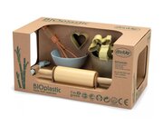 dantoy BIOplastic Backset, ab 3 Jahre